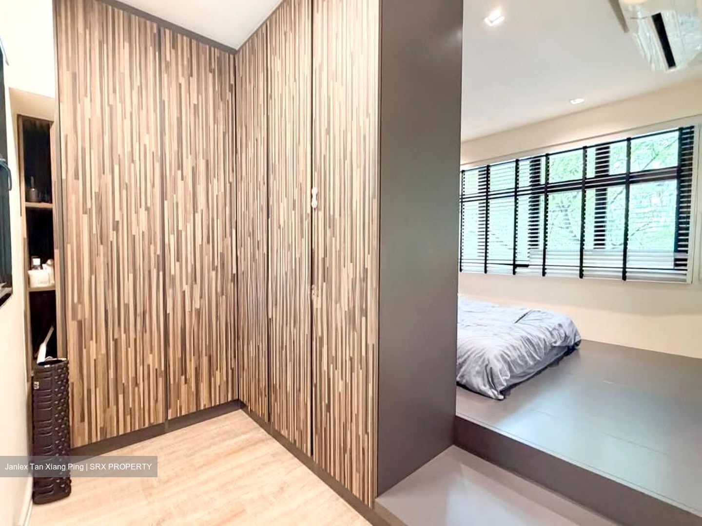 Blk 274A Compassvale Helm (Sengkang), HDB 4 Rooms #591508441